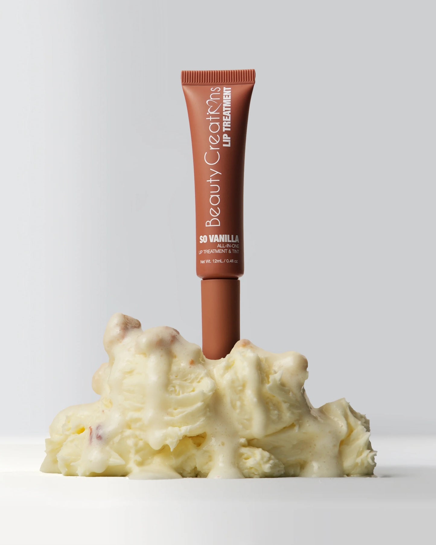 Beauty Creations Lip Treatment & Tint