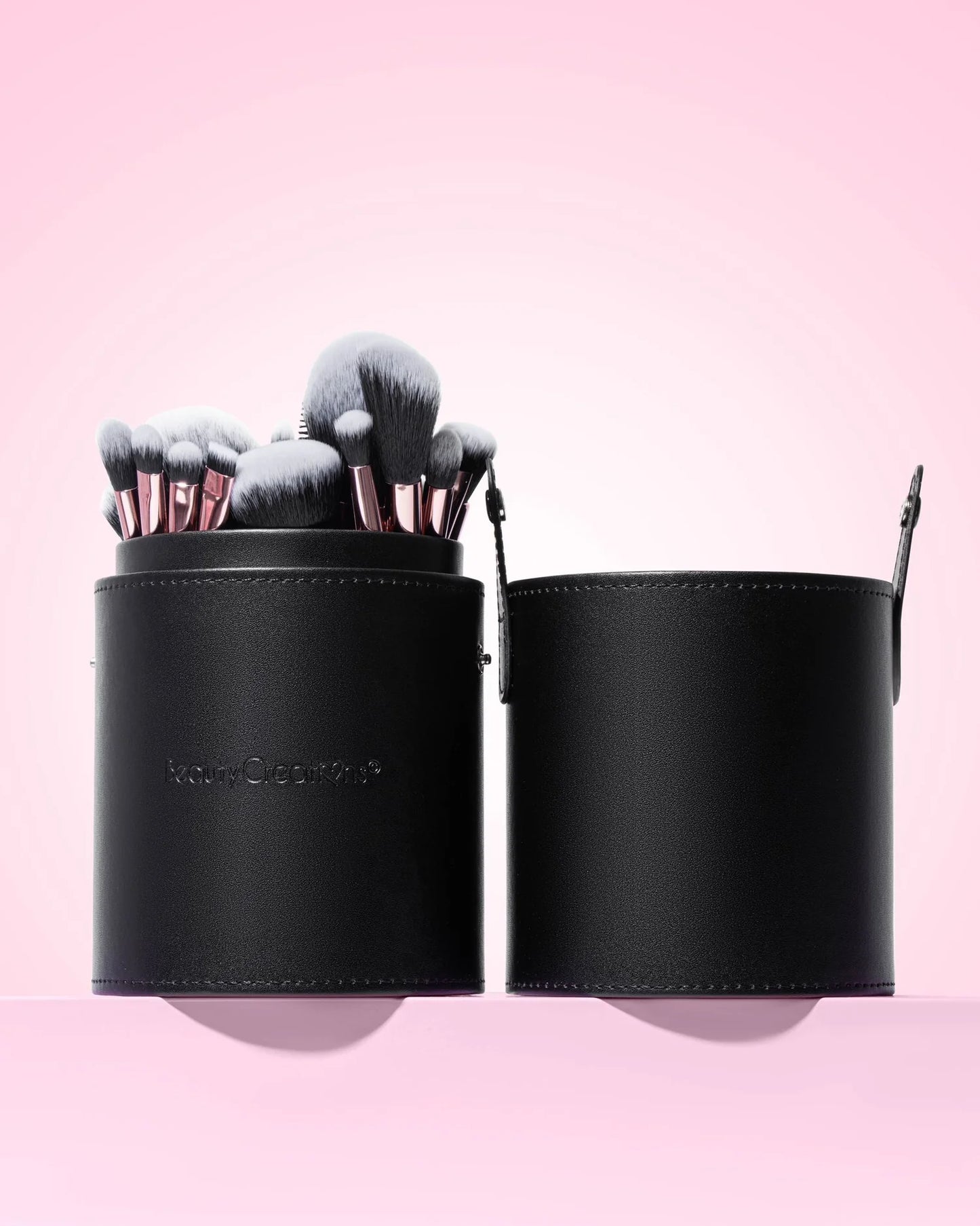 24 pc Brush Set