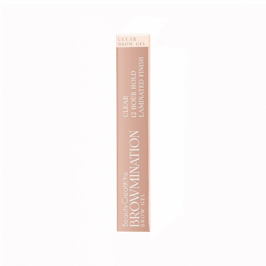 Browmination