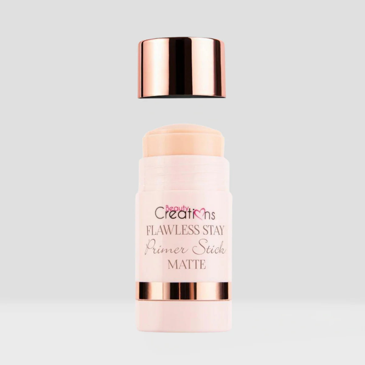 FLAWLESS STAY MATTE PRIMER STICK