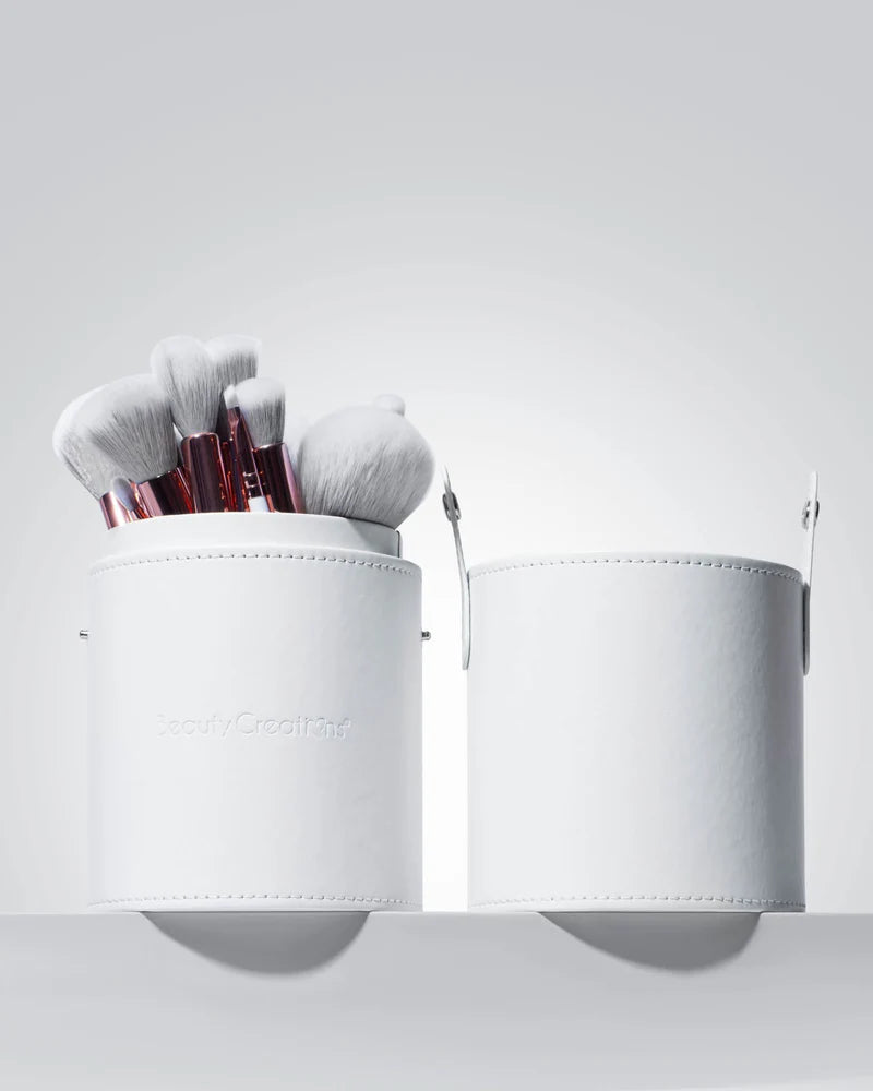 Beauty Creations Dream Girl 24pc brush se