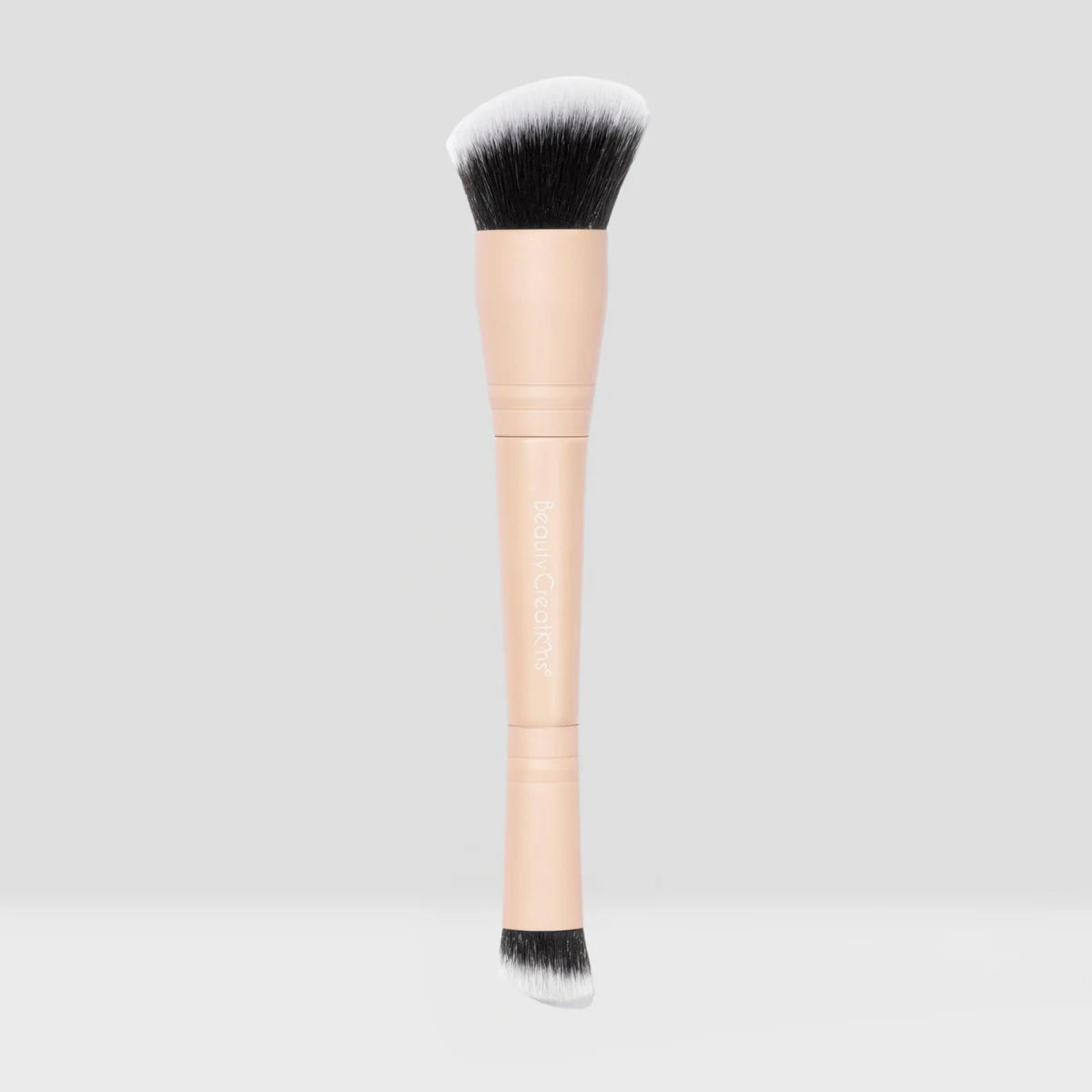 Snatch & Sculpt Brush by Beauty Creations
