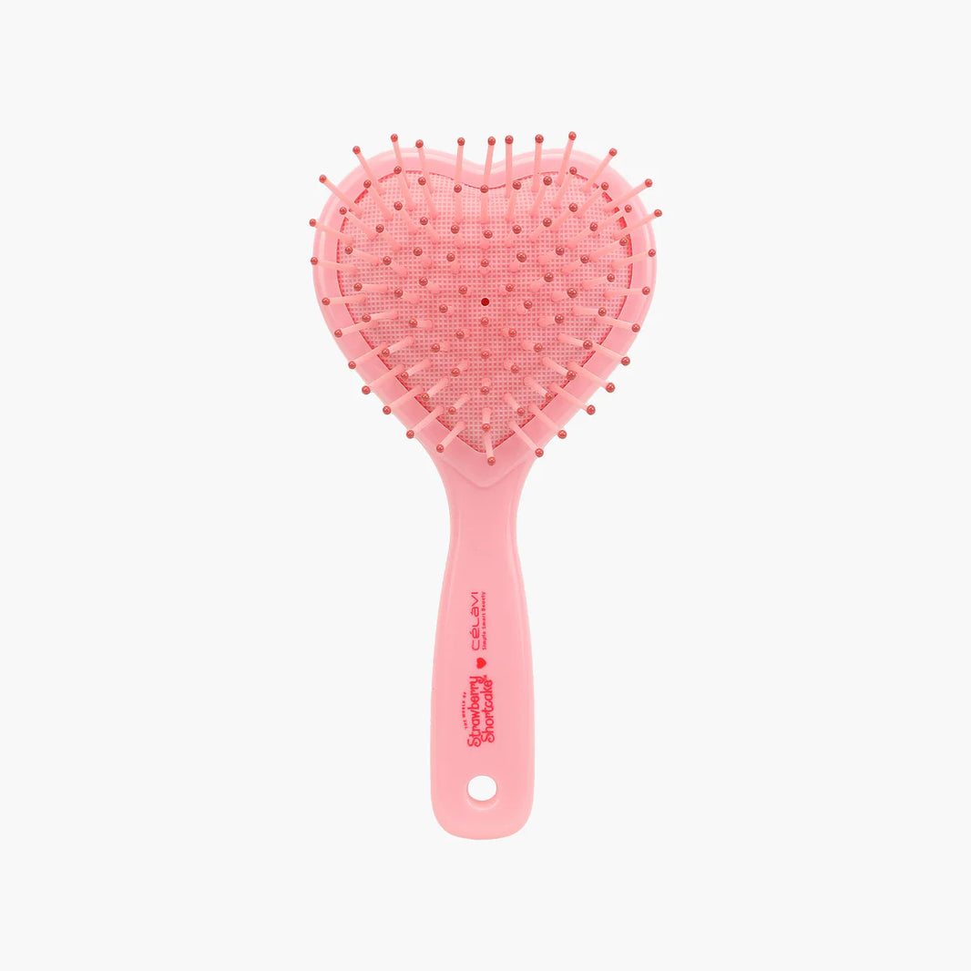 Hand Brush