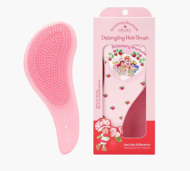 Hair Detangler