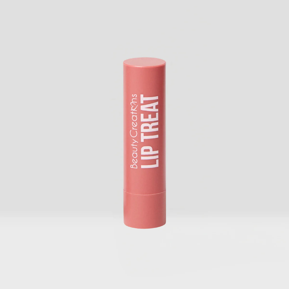 Tinted Lip Treat