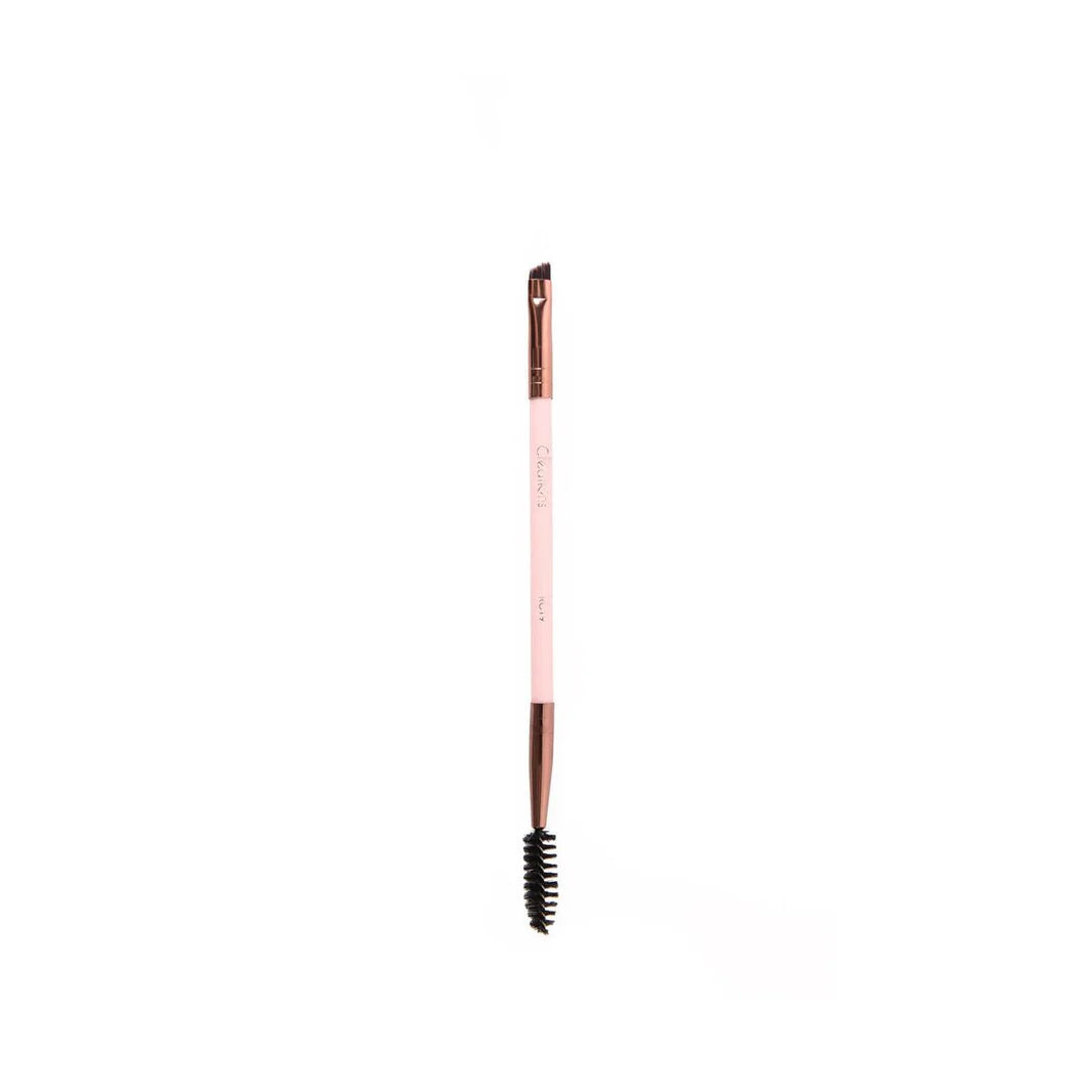 Beauty creations Eyebrow Spooley brush