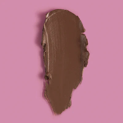 Beauty creations eyebrow gel caramel
