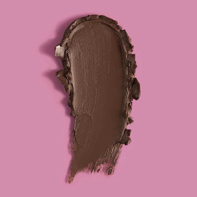 Beauty creations eyebrow gel medium brown