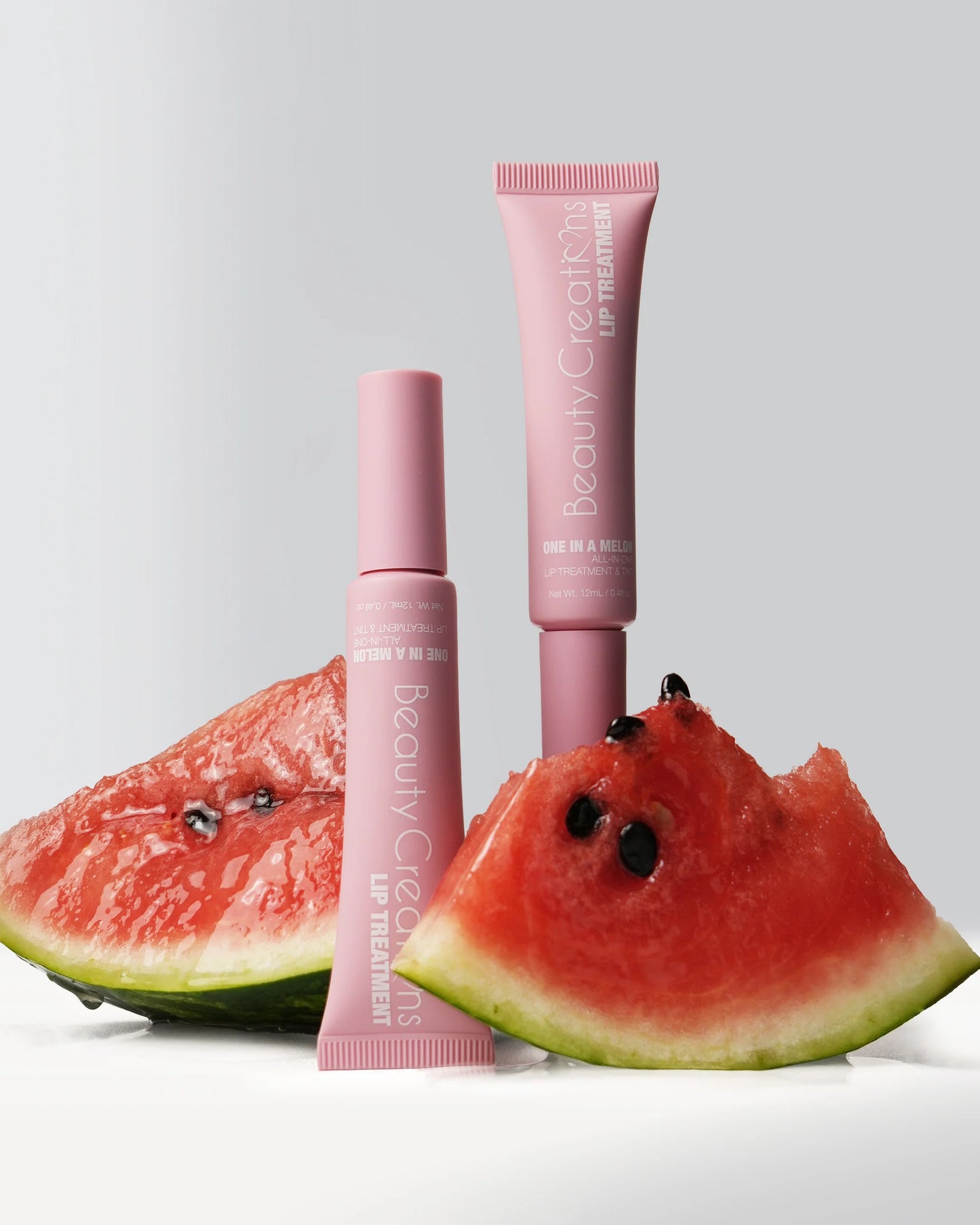 Beauty Creations Lip Treatment & Tint