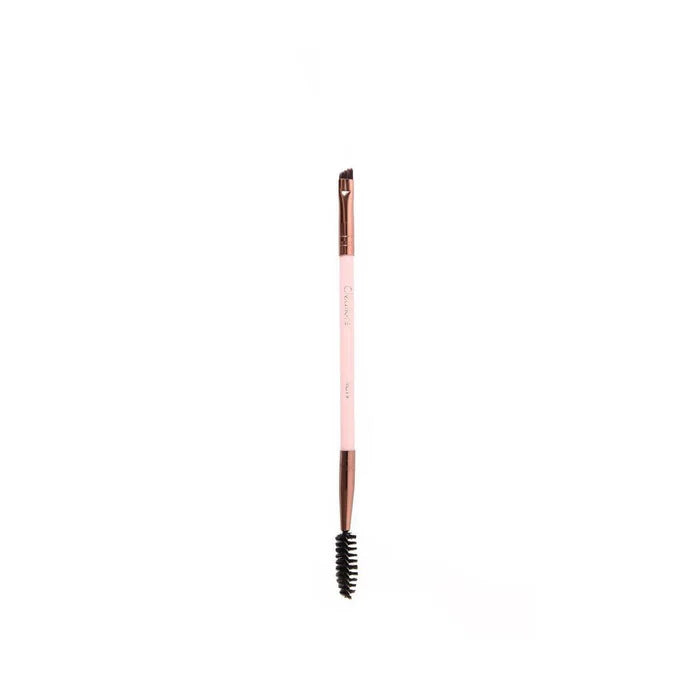 RC19 - EYEBROW BRUSH