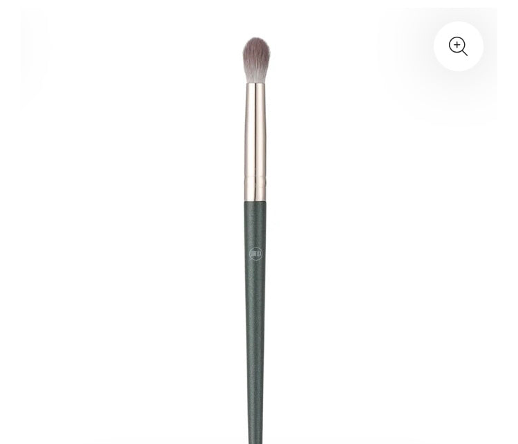 Boss babe brush set