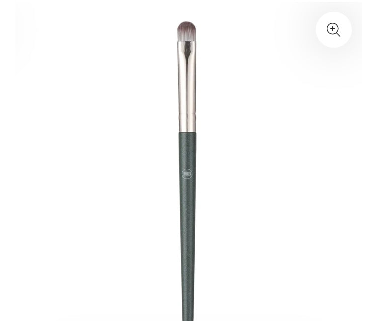 Boss babe brush set