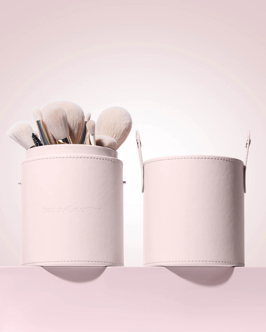 24 Pc Brush Set