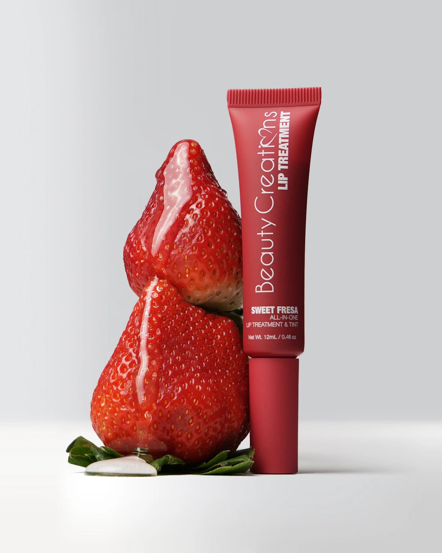 Beauty Creations Lip Treatment & Tint