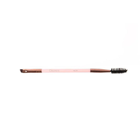 RC19 - EYEBROW BRUSH