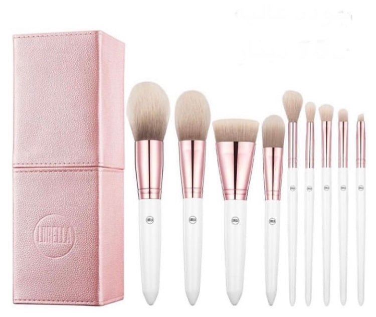 Forever Brush set