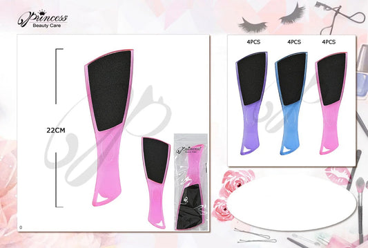 Foot Scrubber