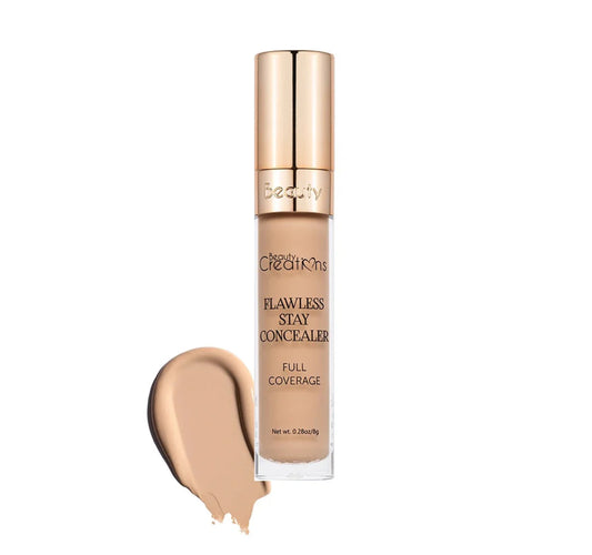 Flawless Stay Concealer- C10