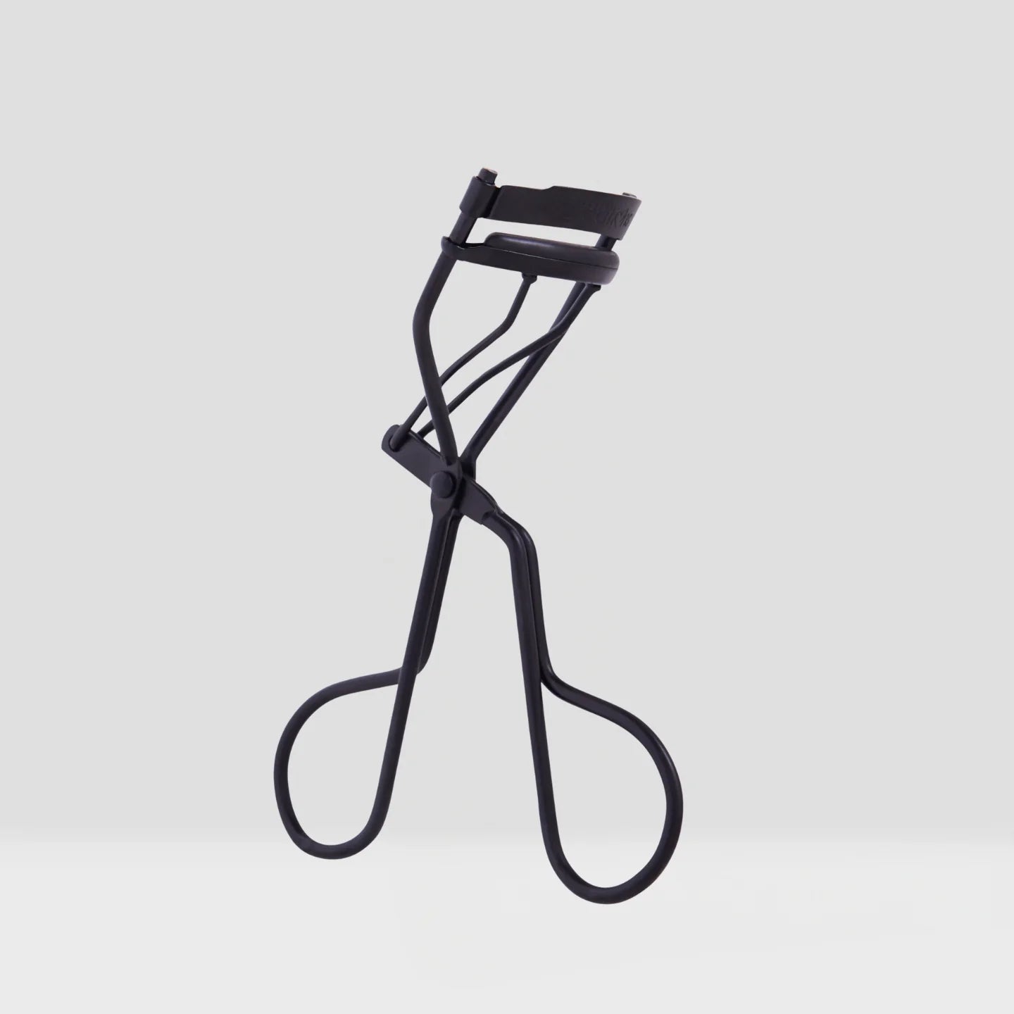 FLIRTY EYELASHES LASH CURLER