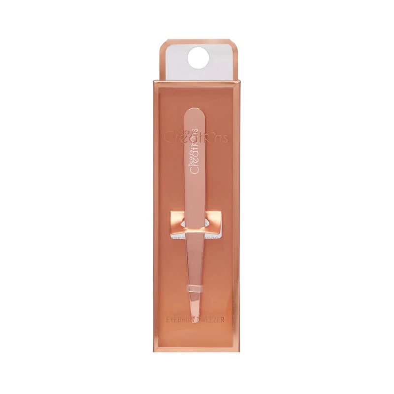 BEAUTY CREATIONS COSMETICS-Tweezers