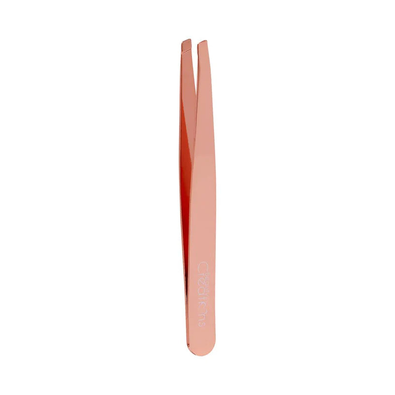 BEAUTY CREATIONS COSMETICS-Tweezers