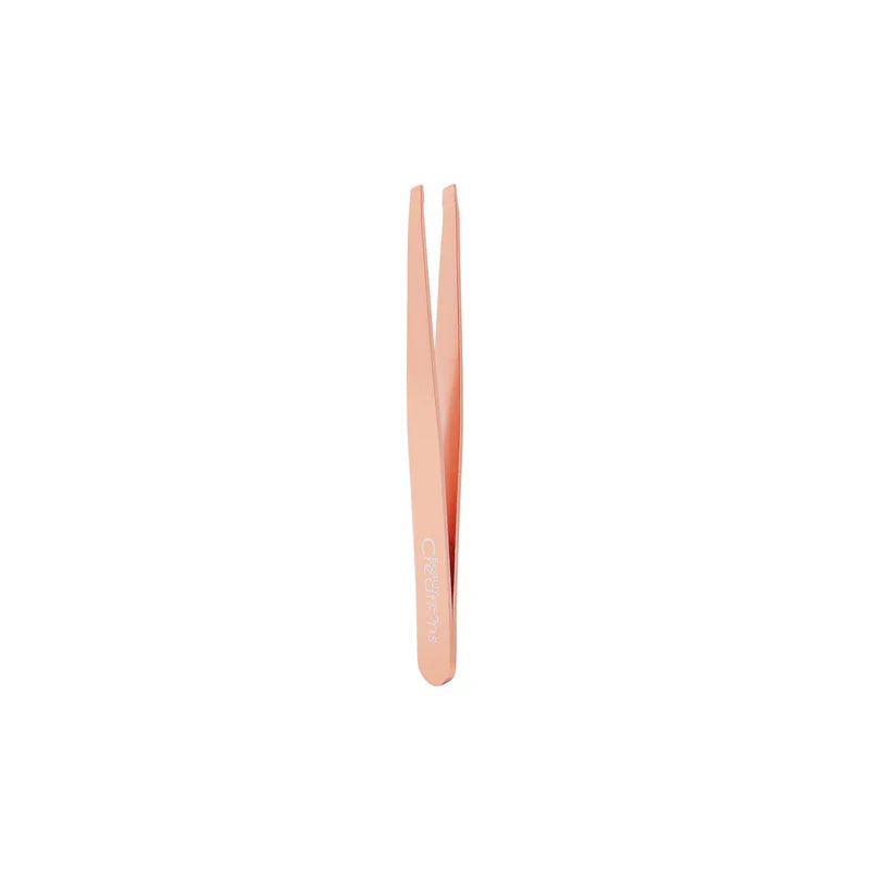 BEAUTY CREATIONS COSMETICS-Tweezers