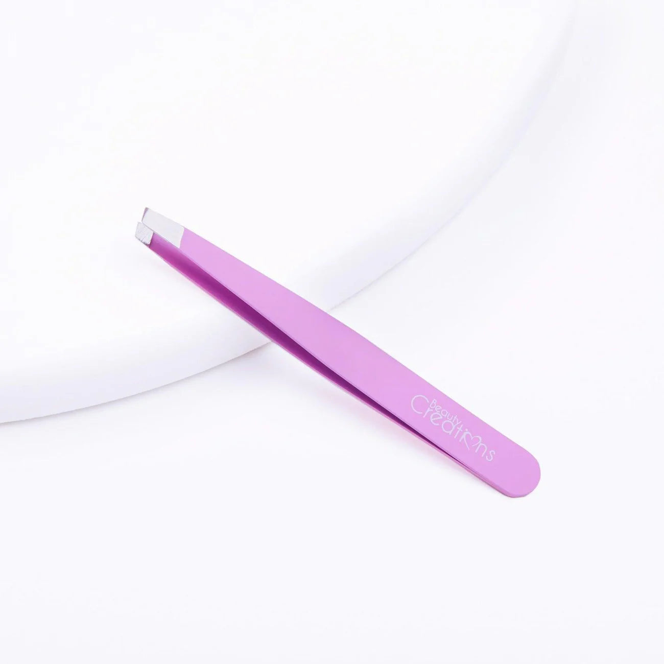 BEAUTY CREATIONS COSMETICS-Tweezers