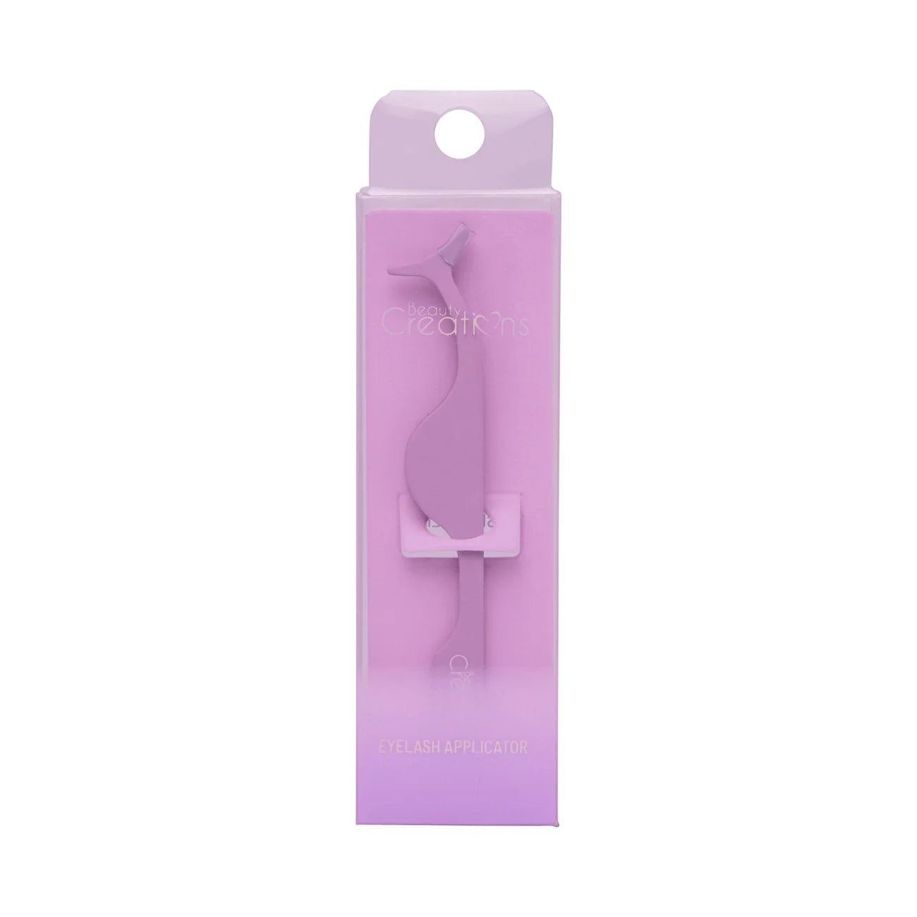 Eyelash Applicator