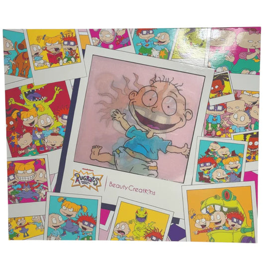 Rugrats PR Collection