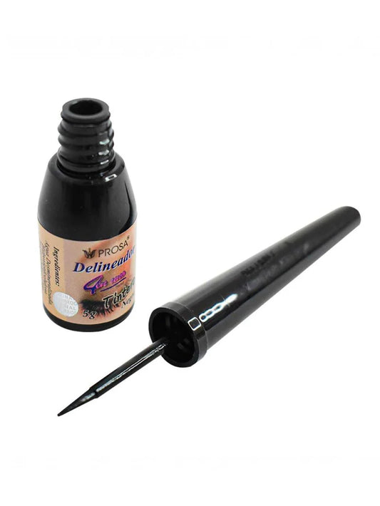 Prosa eyeliner  - Delineador Prosa