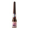 Prosa eyeliner  - Delineador Prosa