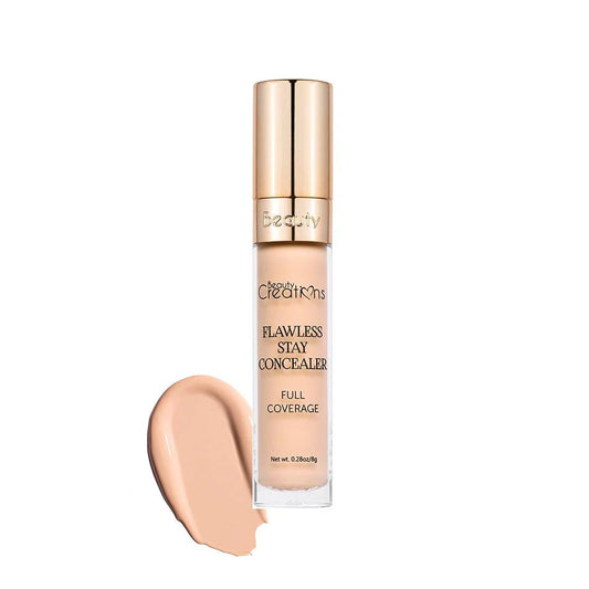 FLAWLESS STAY CONCEALER-C6