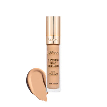 FLAWLESS STAY CONCEALER C-8