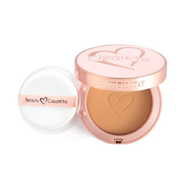 Flawless Stay Powder Foundation FSP10.0