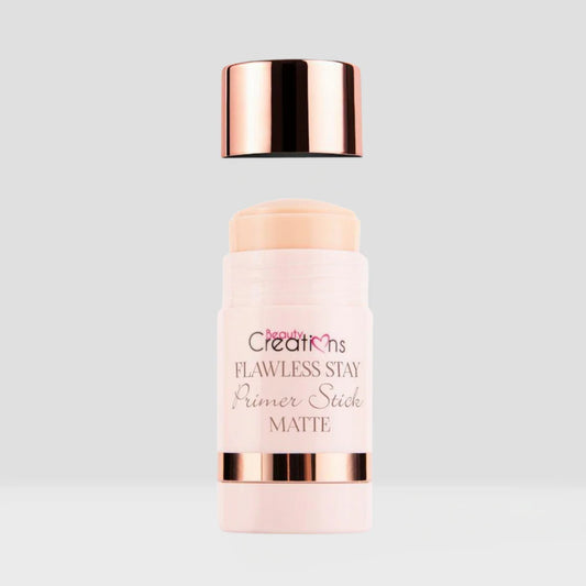 FLAWLESS STAY MATTE PRIMER STICK