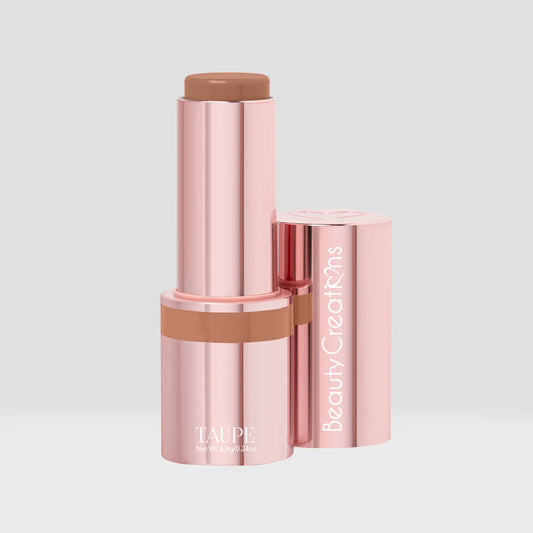 Flawless Stay Contour Stick