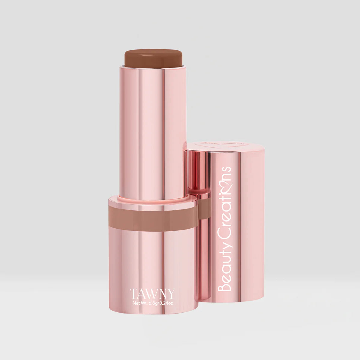 Flawless Stay Contour Stick