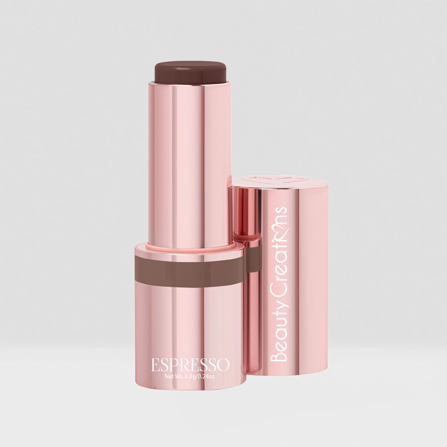 Flawless Stay Contour Stick