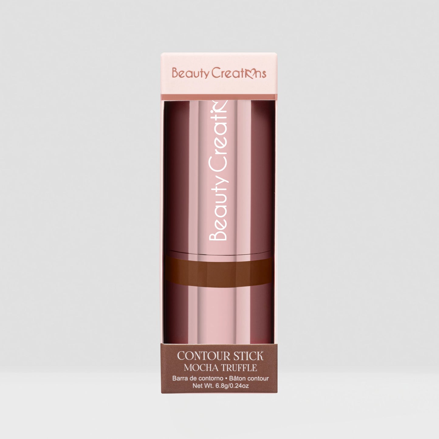 Flawless Stay Contour Stick