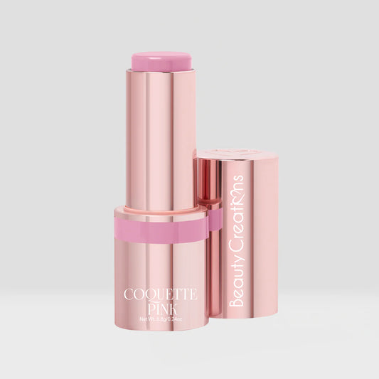 FLAWLESS STAY BLUSH STICKS