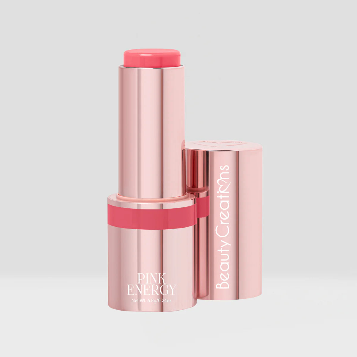 FLAWLESS STAY BLUSH STICKS