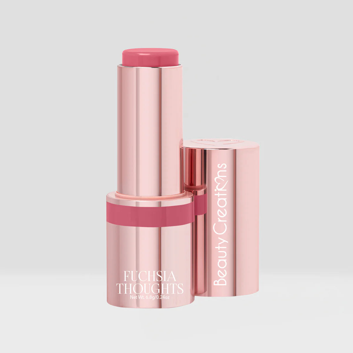 FLAWLESS STAY BLUSH STICKS
