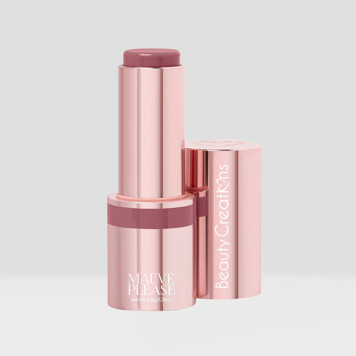 FLAWLESS STAY BLUSH STICKS