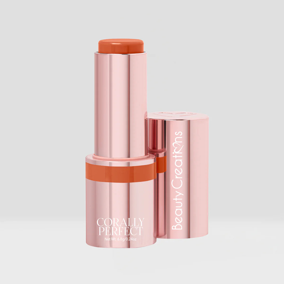 FLAWLESS STAY BLUSH STICKS
