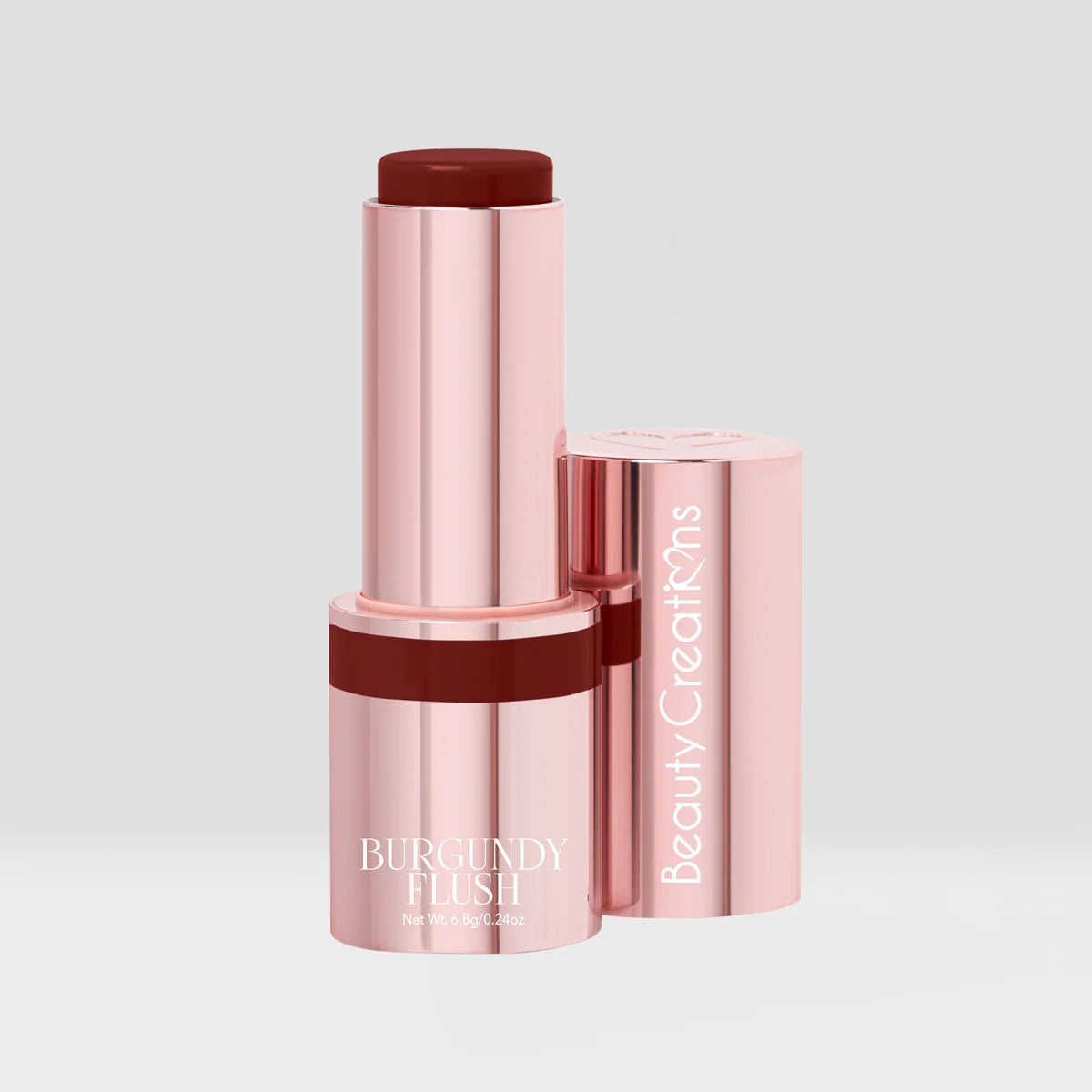 FLAWLESS STAY BLUSH STICKS