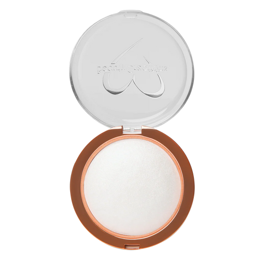 FLAWLESS STAY SHIMMER VEIL