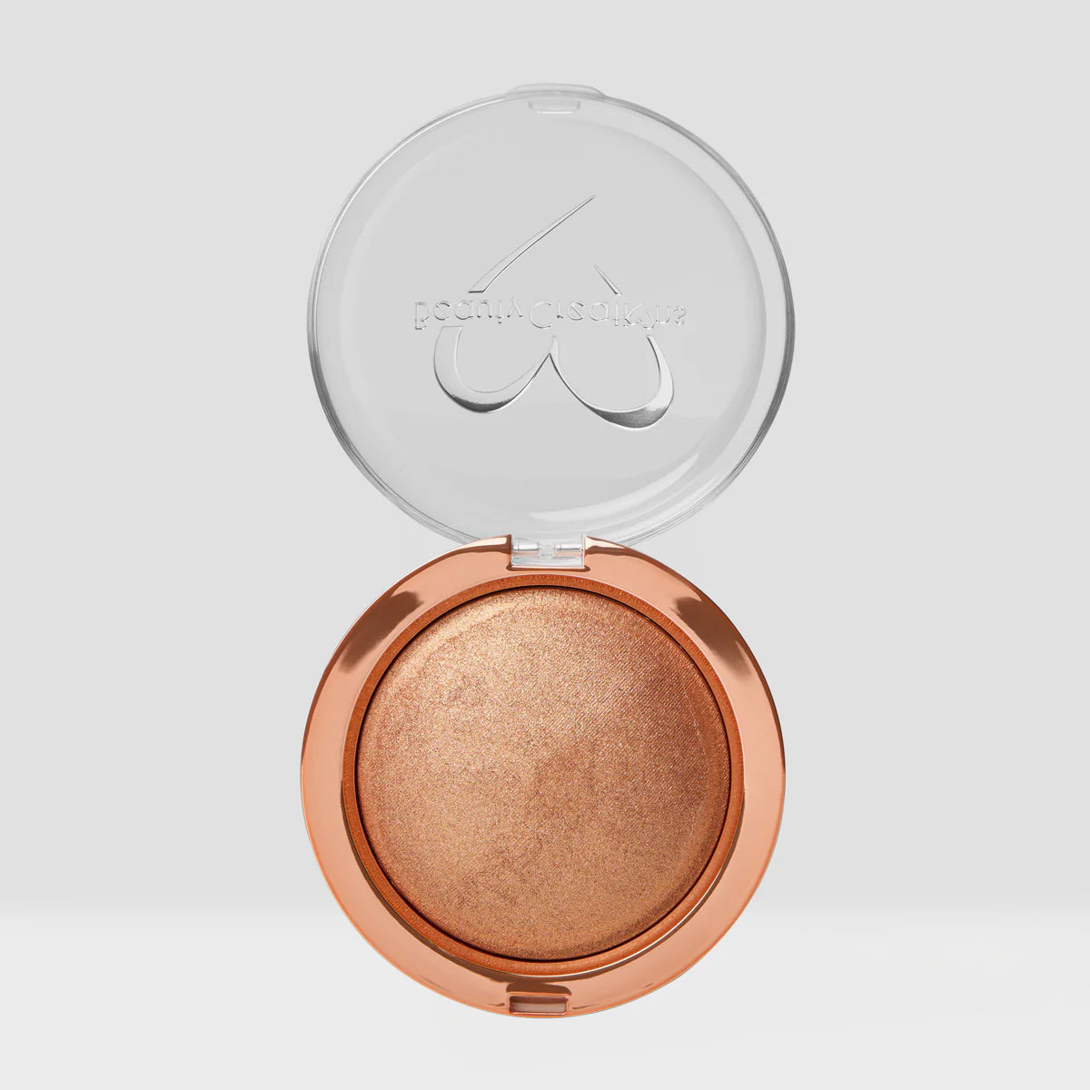 FLAWLESS STAY SHIMMER VEIL