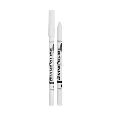 BeBella Divine Glide Gel Pencil Liner