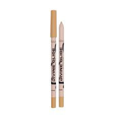 BeBella Divine Glide Gel Pencil Liner