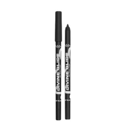 BeBella Divine Glide Gel Pencil Liner